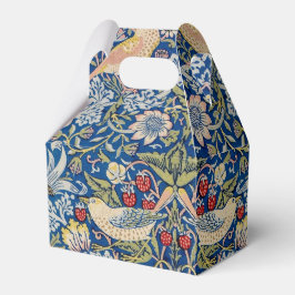 Para Regalos Favor de las aves de la caja