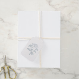 Para Regalos FONDNESS | Etiquetas de Favor de Boda Frustrado
