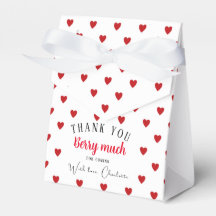 Fresa Fiesta verano Gracias caja de favores