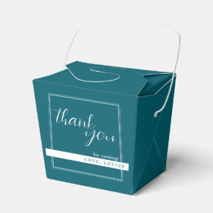 Para Regalos Gasolina Profunda Gracias Personalizado Sacar Caja