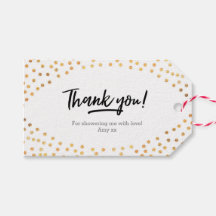 Gracias etiquetas | Favorecer etiquetas | Lugares 