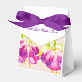 Para Regalos Holi en una caja de favores