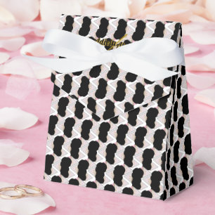 Para Regalos Irresistible caja de favoritas de helados fundidos