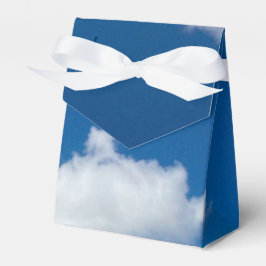 Para Regalos La caja de favoritos del cielo con el límite (ciel