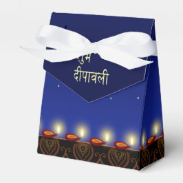 Para Regalos Lámpara Luminosa Diwali - Tienda de caja favorita