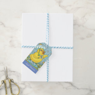 PARA REGALOS MARCHAS DE ABRIL Y FLORES DE MAYO ELEGIR ETIQUETAS