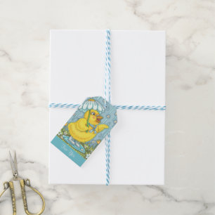 PARA REGALOS MARCHAS DE ABRIL Y FLORES DE MAYO ELEGIR ETIQUETAS