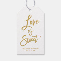 Moda Mano Leer Boda Gif Etiquetas El Amor Es Dulce