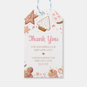 Para Regalos Navidades rosados Pequeñas etiquetas favoritas de 