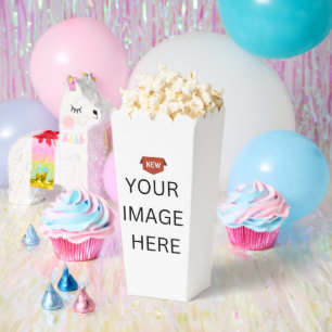 Para Regalos ¡NUEVO! Caja de Favor de la Parte - Personalizado 