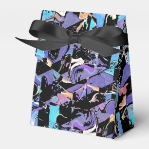 Para Regalos Ojo dolor favor caja