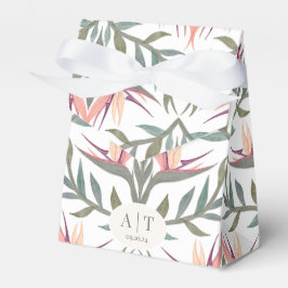 Para Regalos Pájaros queridos en la caja del paraíso