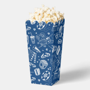 Para Regalos Películas Cine Films Caja Favorita
