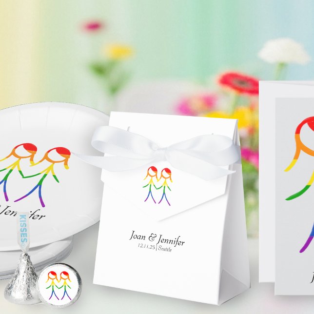 Para Regalos Pequeña caja de amor (Subido por el creador)