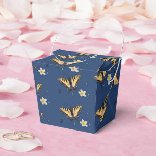 Para Regalos Perdida en un Cuarteto por Adiela Akoo - Caja de F