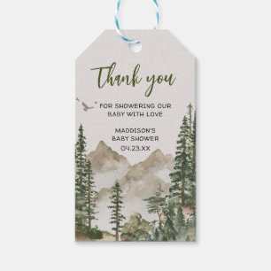 Para Regalos Que la aventura empiece a las etiquetas a favor de