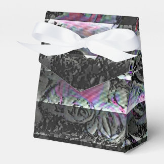 Para Regalos Ramo de Techno Caja de Favor