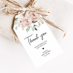 Para Regalos Rosa rosada polvorienta: son las etiquetas favorit
