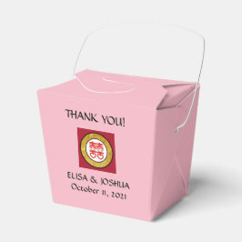 Para Regalos Sacar caja de favor