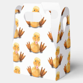 Para Regalos Sonrisa en la caja de favoritos de Wink de juguete