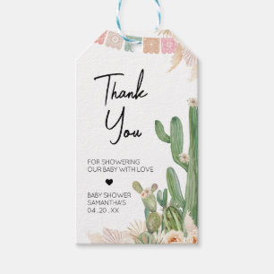 Para Regalos Taco Bout A Baby Boho Etiquetas Baby Shower Favor
