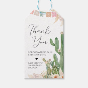 Para Regalos Taco Bout Un Bebé Etiquetas Baby Shower Favor