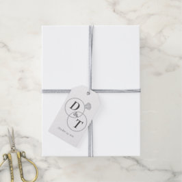 Para Regalos Tener y mantener - Favorecer etiquetas