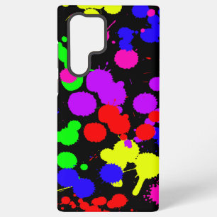 Funda Para Samsung Galaxy S22 Ultra Añadir su nombre - Funda de galaxia S22 Ultra Sams