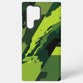 Para Samsung Galaxy S22 Ultra Campus Eco-friendly S23 funda UC SDiego