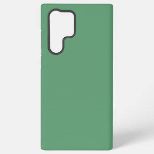 Para Samsung Galaxy S22 Ultra Campus Eco-friendly S23 funda UC SDiego