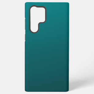 Para Samsung Galaxy S22 Ultra Campus Eco-friendly S23 funda UC SDiego