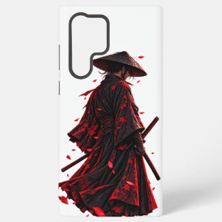 Para Samsung Galaxy S22 Ultra Funda de teléfono
