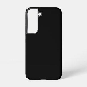 Para Samsung Galaxy S22 Funda de teléfono