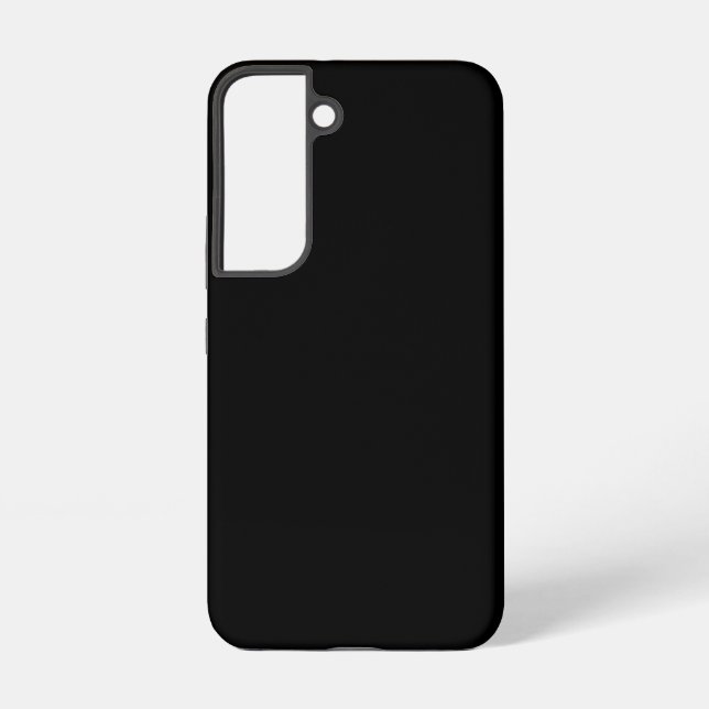 Para Samsung Galaxy Funda de teléfono (Reverso )