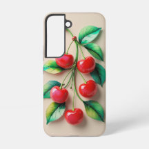 Funda de teléfono con estética minimalista | FM_CO