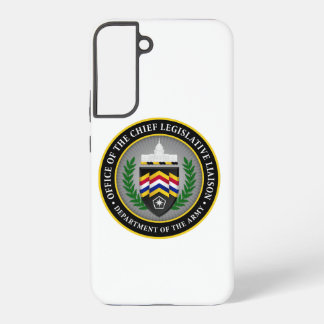 Para Samsung Galaxy S22+ Funda de teléfono móvil