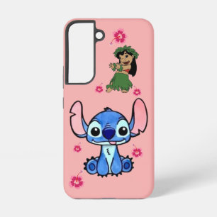 Para Samsung Galaxy S22 Funda de teléfono personalizada