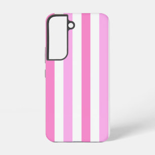 Para Samsung Galaxy S22 Funda de teléfono protectora moderna: elegante y d