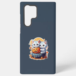 Para Samsung Galaxy S22 Ultra Funda funda de la pluma S-Pen