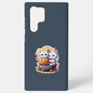 Para Samsung Galaxy S22 Ultra Funda funda de la pluma S-Pen