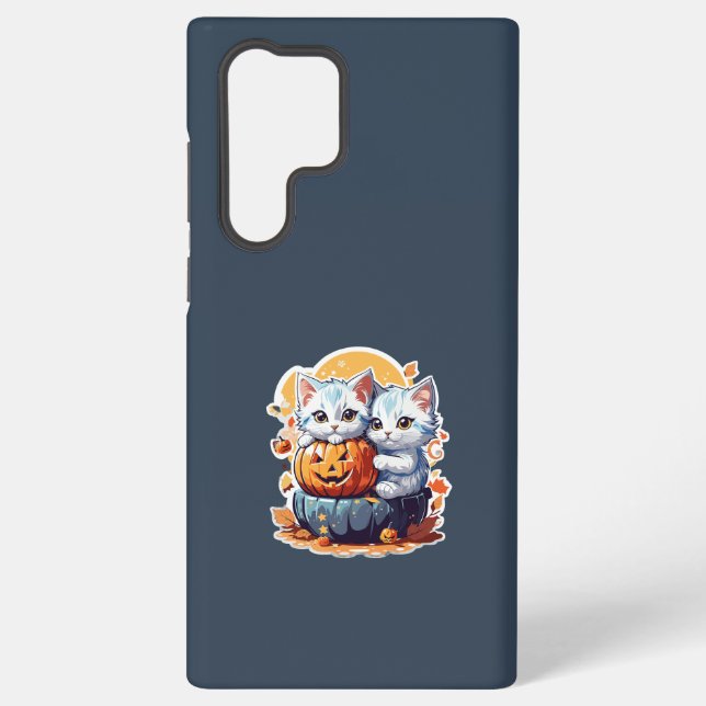 Para Samsung Galaxy Funda funda de la pluma S-Pen (Reverso )