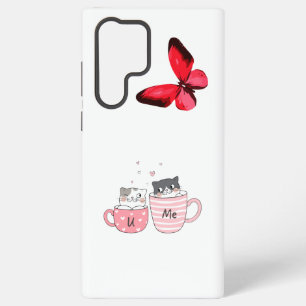 Para Samsung Galaxy S22 Ultra Las mejores madres 💖 regalos diarios 🎁 📱 funda