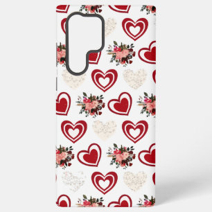 Para Samsung Galaxy S22 Ultra Las mejores madres 💖 regalos diarios 🎁 📱 funda