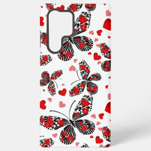 Para Samsung Galaxy S22 Ultra Las mejores madres 💖 regalos diarios 🎁 📱 funda