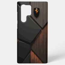 S23 Cubierta ultramófona | funda S23 | funda S23+