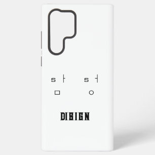 Para Samsung Galaxy S22 Ultra samsung, teléfono, funda