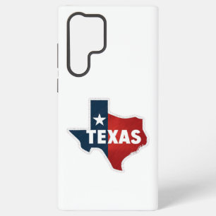 Funda Para Samsung Galaxy S22 Ultra Texase en mi mejor teléfono funda S22 S23