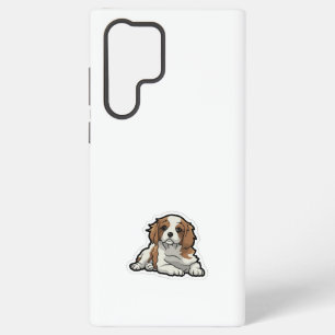 Funda Para Samsung Galaxy S22 Ultra ultra funda S22 Funda ultra funda S23