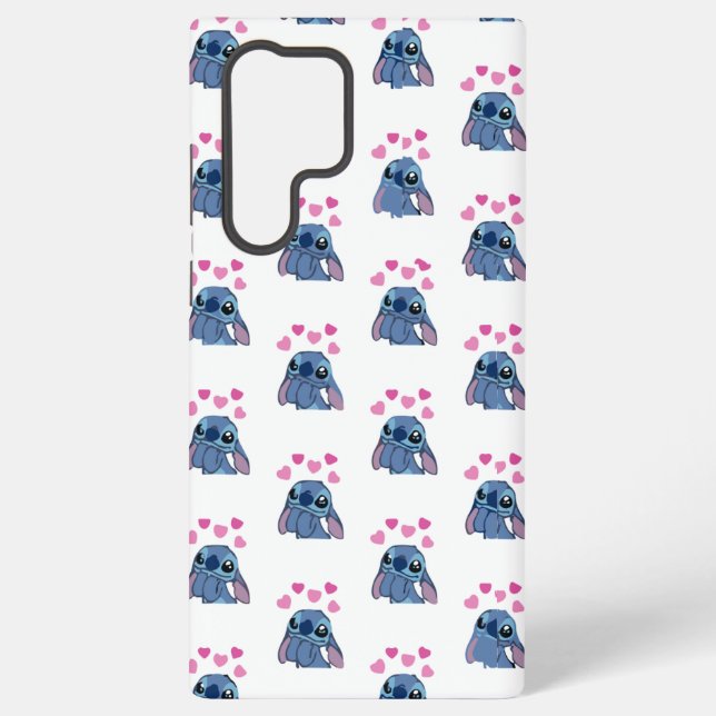 Para Samsung Galaxy ultra funda S22 | Funda ultra funda S23 (Reverso )