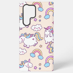 Funda Para Samsung Galaxy S22 Ultra Ultra funda S22 Funda Ultra funda S23